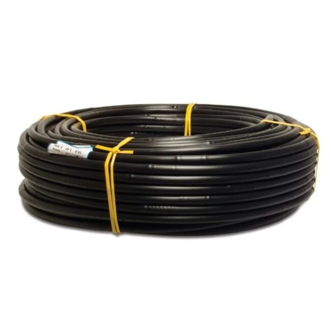 Metzerplas IDIT druppelslang  16 mm 1,4 l/u | 25 meter