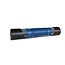 Metzerplas IDIT druppelslang 16 mm 2,3 l/u | 25 meter