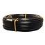 Metzerplas IDIT druppelslang 16 mm 2,3 l/u | 25 meter