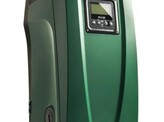 DAB DAB Esybox voor drinkwater | Hydrofoorpomp