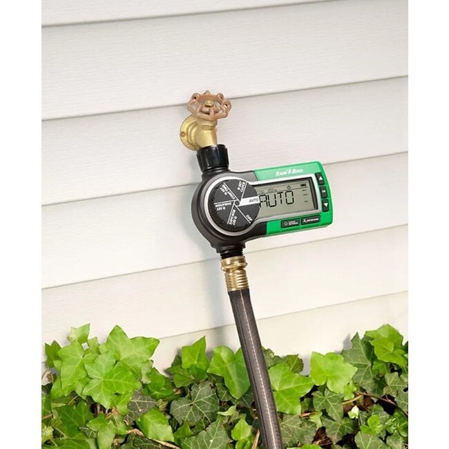 RainBird Rainbird kraancomputer | Geschikt voor 1 zone