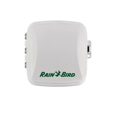 RainBird beregeningscomputer ESP-TM2 | 4-stations Indoor