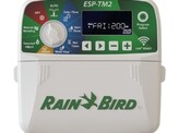 RainBird RainBird beregeningscomputer ESP-TM2 | 4-stations Indoor