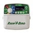 RainBird RainBird beregeningscomputer ESP-TM2 | 4-stations Indoor