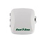 RainBird RainBird beregeningscomputer ESP-TM2 | 12-stations Indoor
