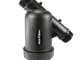 RainBird Rainbird filter voor beregeningspomp | 1" buitendraad