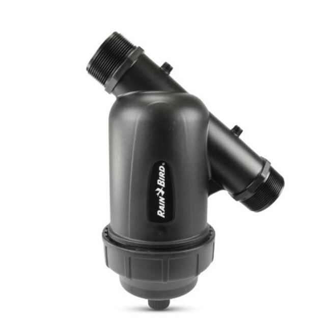 RainBird Rainbird filter voor beregeningspomp | 1" buitendraad