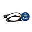 Kin Pumps Pomp drukregelaar | CSP 10-Control
