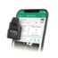 RainBird RainBird WIFI-module voor beregeningscomputer | LNK2