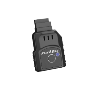 RainBird Rainbird WIFI-module voor beregeningscomputer | LNK2
