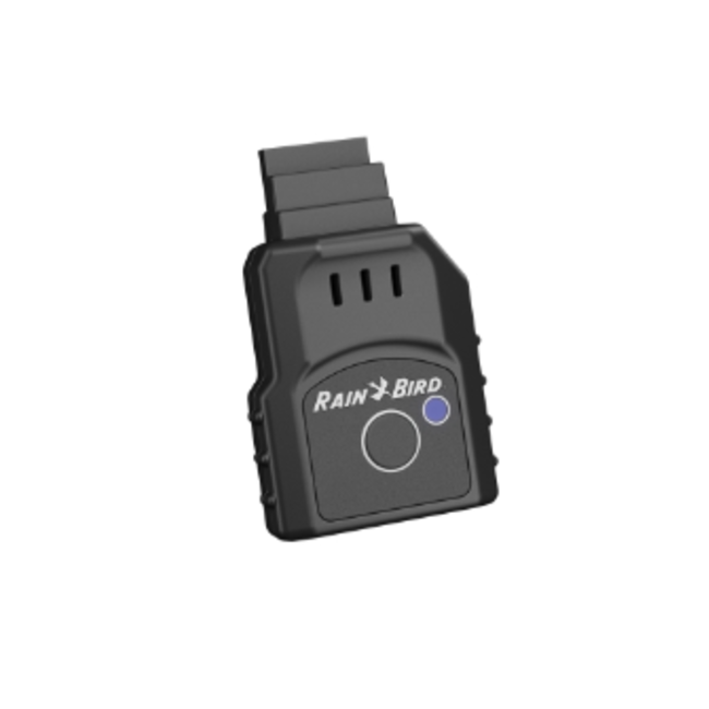 RainBird RainBird WIFI-module voor beregeningscomputer | LNK2