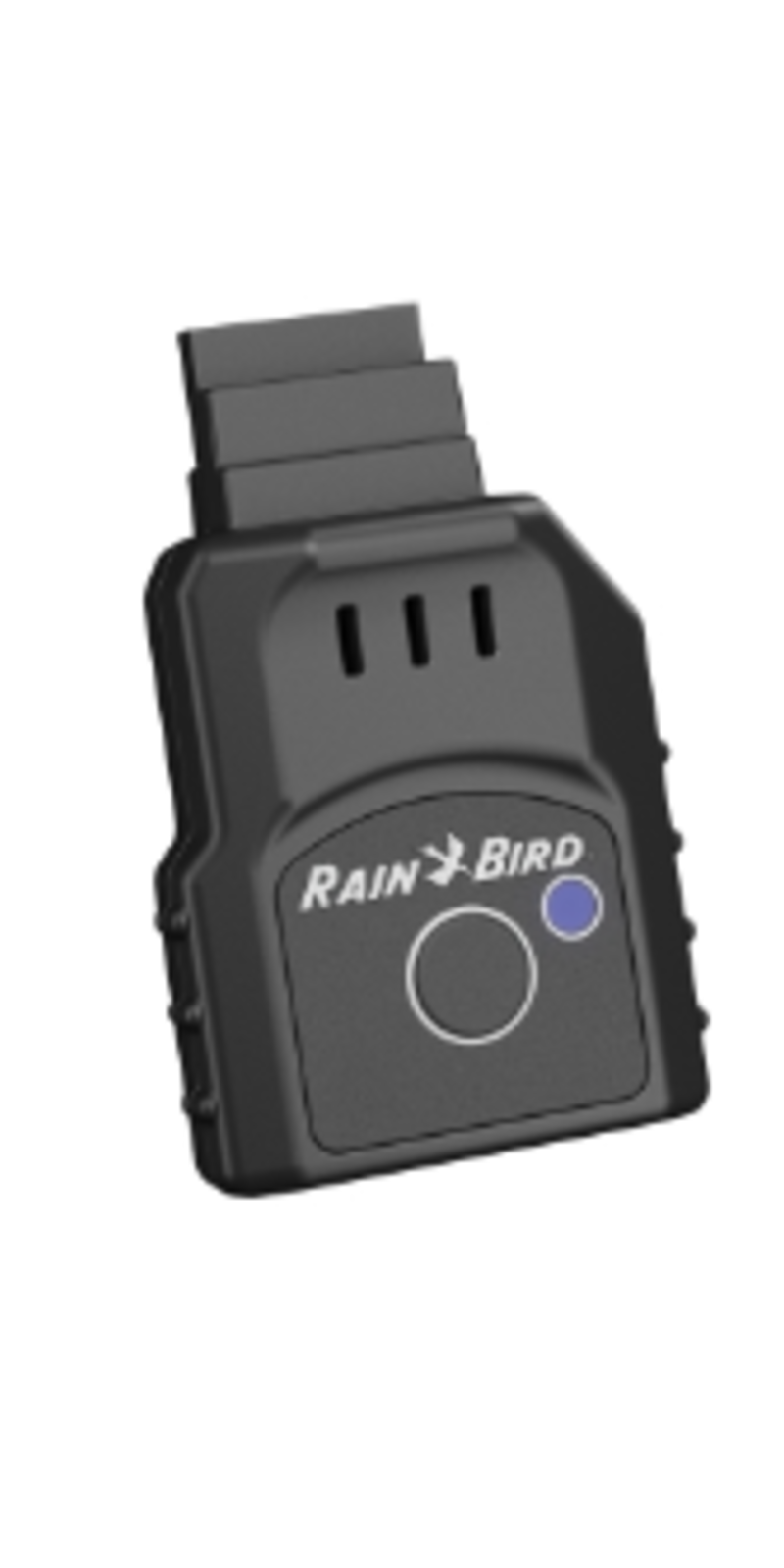 RainBird WIFI-module voor beregeningscomputer | LNK2