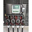 RainBird Complete RainBird OUTDOOR beregeningsinstallatie inclusief beregeningscomputer | 8 zones