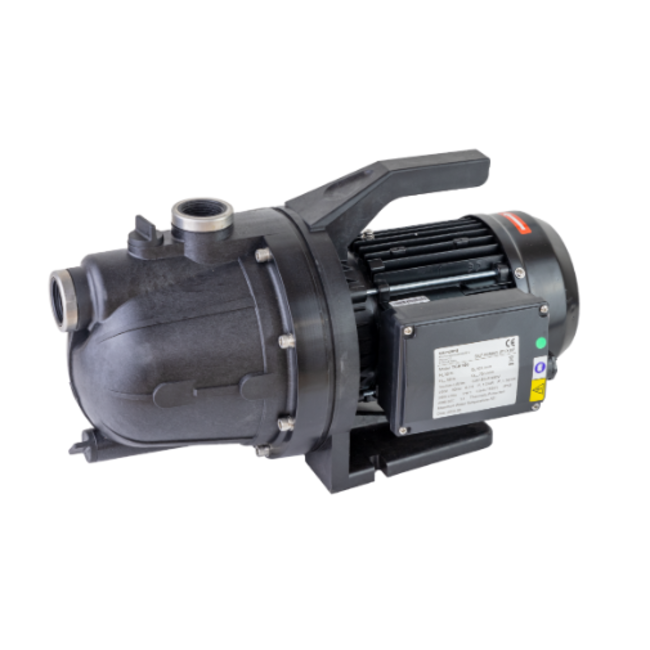 Kin Pumps Centrifugaalpomp TCH 100