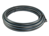 HDPE tyleenslang drinkwater KIWA SDR11 | 50 meter