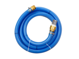 Kin Pumps Zuigslangset voor beregeningspomp | 7 meter