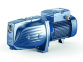 Pedrollo JSWm/3CM centrifugaalpomp