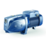 Pedrollo JSWm/3CM centrifugaalpomp