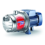 Pedrollo Pedrollo Plurijet m4/100-X 230V - Centrifugaalpomp