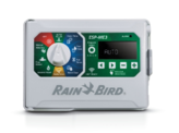RainBird RainBird beregeningscomputer ESP-ME3 WiFi | 4-stations