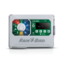RainBird RainBird beregeningscomputer ESP-ME3 WiFi | 4-stations