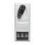 RainBird Rainbird 3-stations module | ESP-ME
