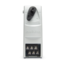 RainBird Rainbird 6-stations module | ESP-ME
