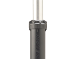 RainBird Rainbird 8005 RVS pop-up sproeier | Riser 12,5 cm