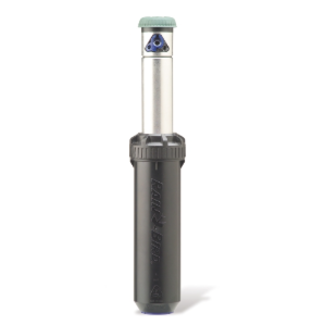 RainBird Rainbird 8005 RVS pop-up sproeier | Riser 12,5 cm