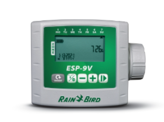 RainBird Rainbird beregeningscomputer ESP-9V | 4-stations