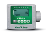 RainBird Rainbird beregeningscomputer ESP-9V | 1-station