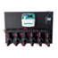 RainBird Rainbird beregeningsinstallatie compleet inclusief beregeningscomputer ESP-TM2  | 6 zones