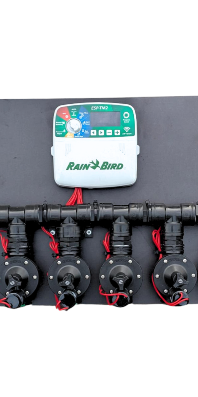 NUOVO RICAMBIO ADATTATORE IBC tappo accessori plastica acqua di