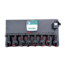 RainBird Complete RainBird OUTDOOR beregeningsinstallatie inclusief beregeningscomputer | 8 zones