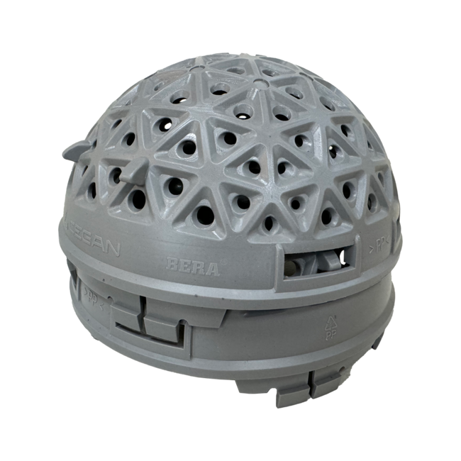 WaterFix Ball 100 stuks | 500L