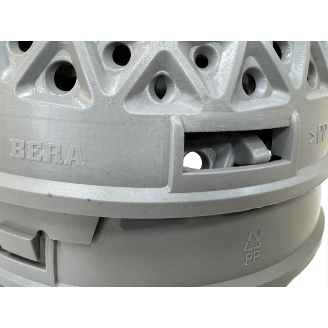 WaterFix Ball 50 stuks | 250L