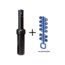 RainBird RainBird 5004-PC pop-up sproeier