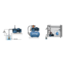 Pedrollo FUTURE JETm 2A hydrofoorpomp 1,25 pk | 230V