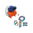 Pedrollo FUTURE JETm 2A hydrofoorpomp 1,25 pk | 230V