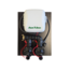 RainBird Rainbird OUTDOOR beregeningsinstallatie compleet inclusief beregeningscomputer | 2 zones