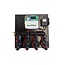 RainBird Rainbird beregeningsinstallatie compleet inclusief beregeningscomputer ESP-TM2 | 4 zones