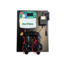 RainBird Rainbird beregeningsinstallatie compleet inclusief beregeningscomputer | 2 zones