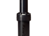 Rainbird 5004 Plus PC  pop up sproeier