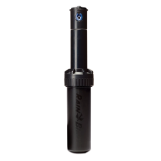 Rainbird 5004 Plus PC