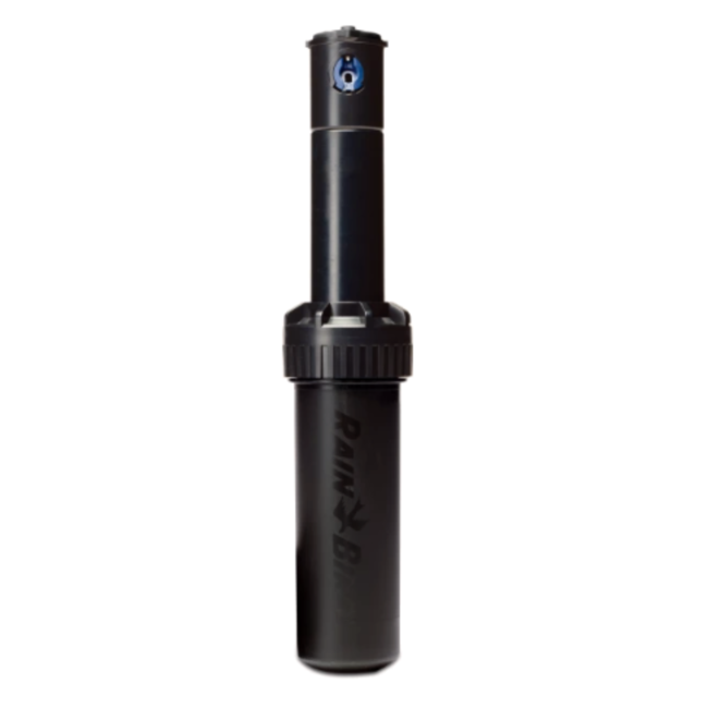 Rainbird 5004 Plus PC  pop up sproeier