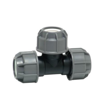 Agrifit  klemkoppelingen