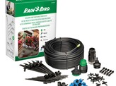 RainBird Balkon Druppelbewateringsset