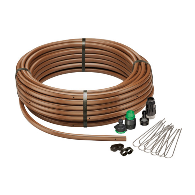 RainBird Druppelbewateringsset voor struiken en hagen