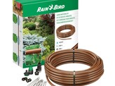 RainBird Druppelbewateringsset voor struiken en hagen