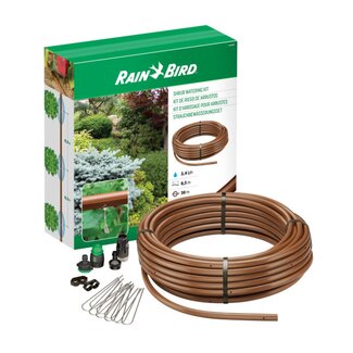 RainBird Druppelbewateringsset voor struiken en hagen